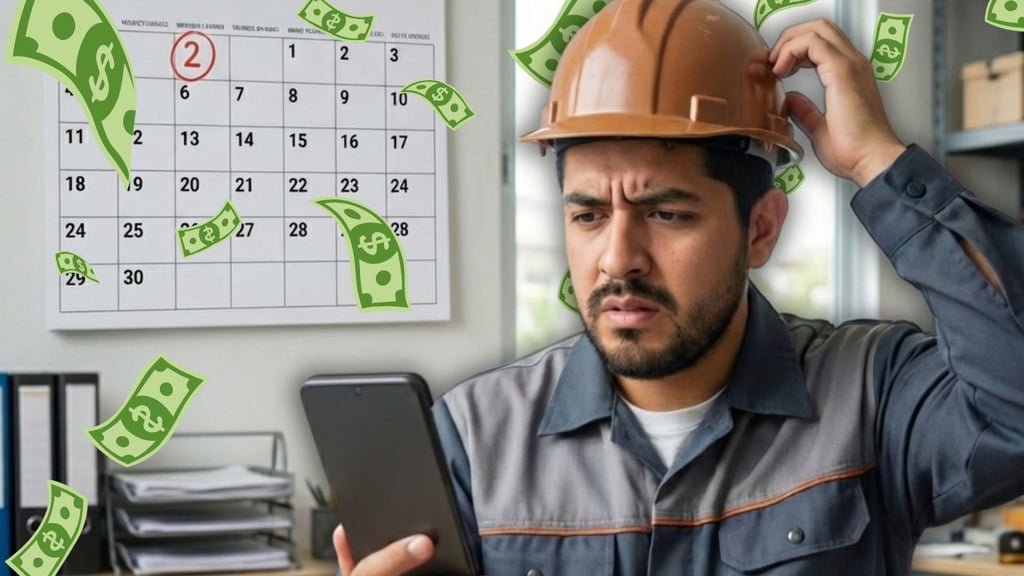 ¿Cómo deben pagarme si me toca trabajar el 2 de febrero de 2026? Esto dice la LFT