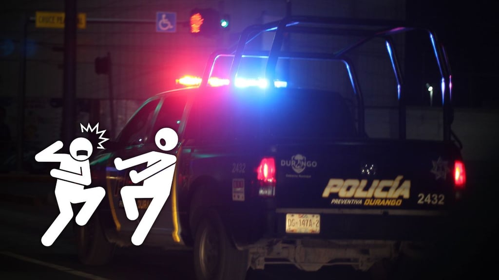 Presunta agresión en Cristóbal Colón moviliza a corporaciones