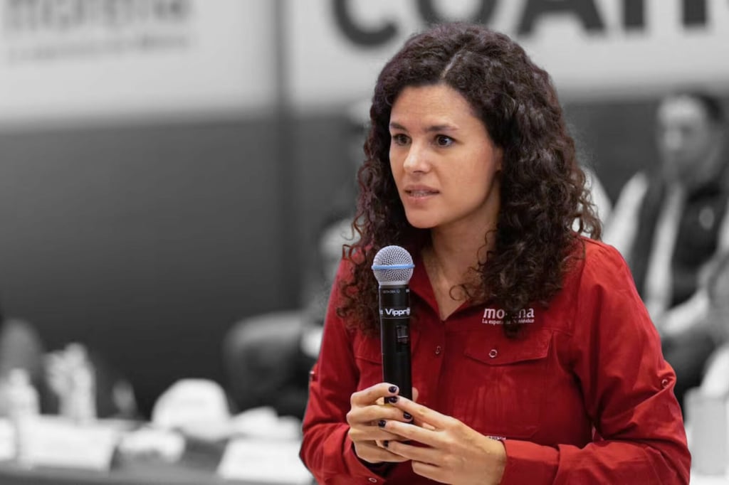 'Afectan a la gente': Morena se solidariza con Cuba frente a advertencias arancelarias de Trump