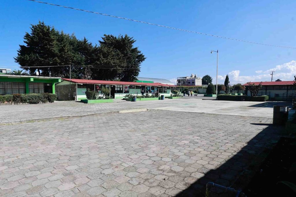 Comportamiento. Se trata de un fenómeno que ocurre en todo el país y que ha generado diferentes secuelas entre las personas que lo han padecido, así como sus familias.