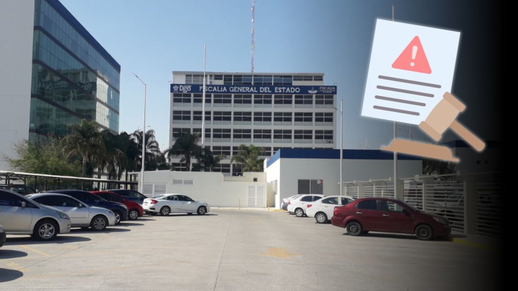 Denunciaron casi 5 mil casos de violencia familiar en Durango durante 2025