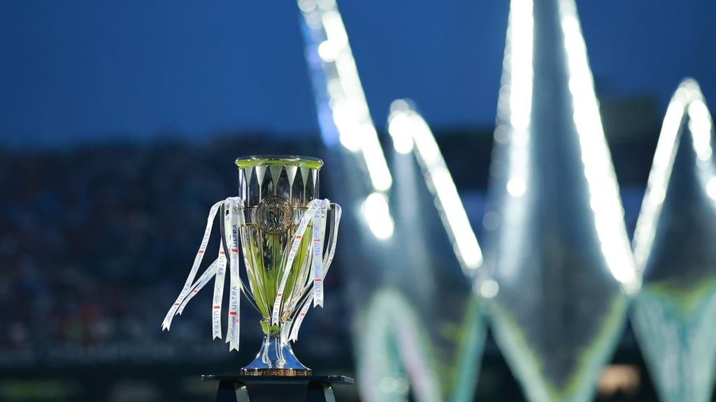 Expectativa. Con Toluca ya instalado en octavos, la expectativa es que Tigres, América y Pumas confirmen el peso de la Liga MX desde el primer día.