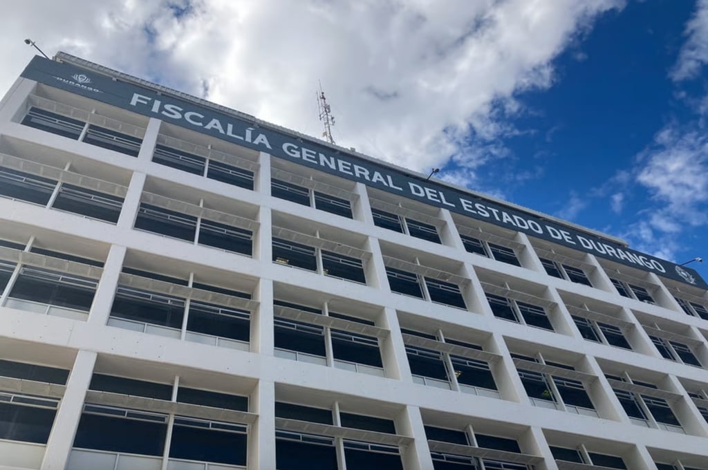 Casi 5 mil casos de violencia familiar en 2025