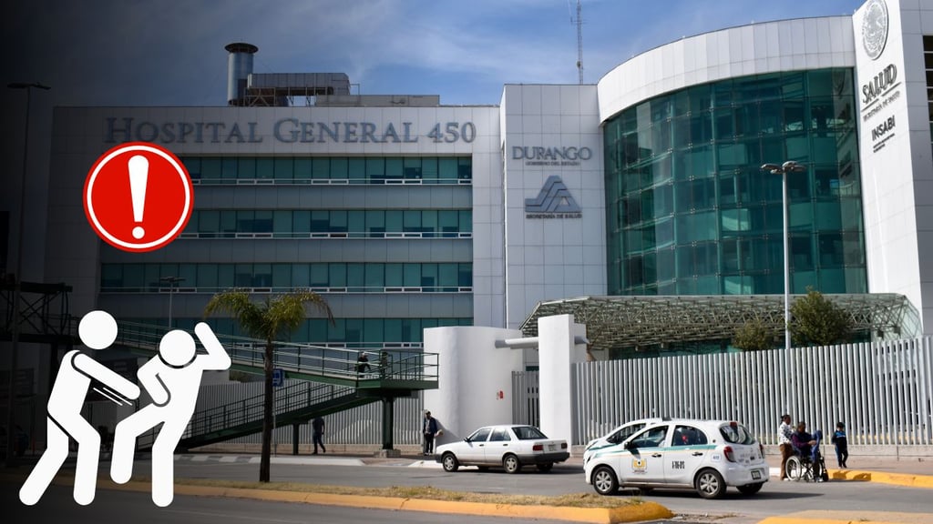 Hombre es apedreado y pateado por su vecino en el San José III