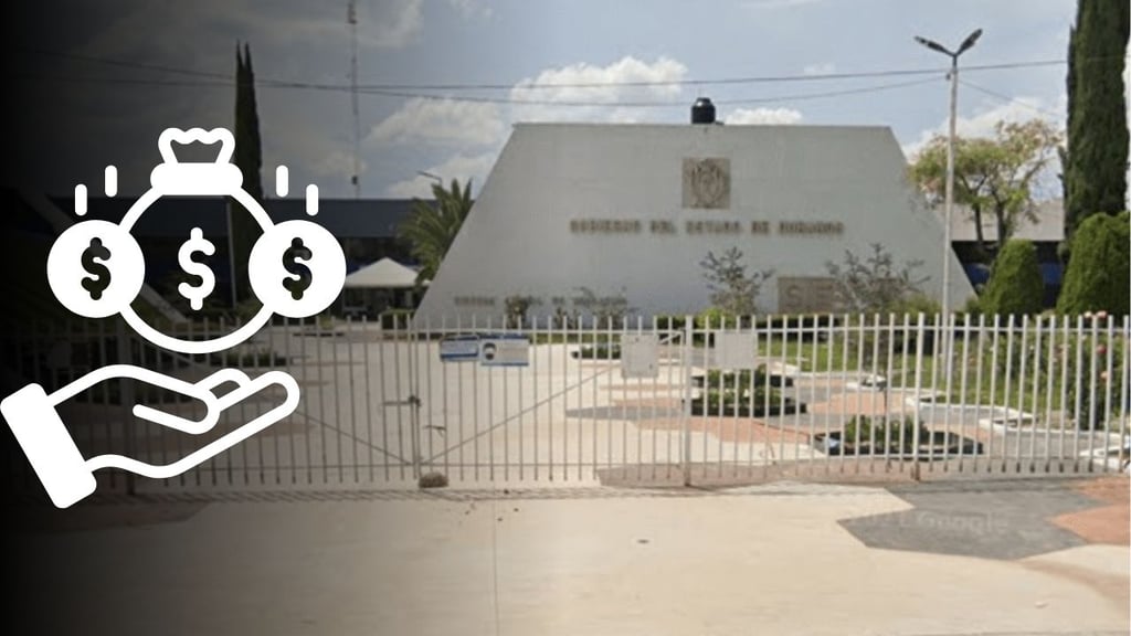 SEED busca reducir nómina 2026, mediante retiro voluntario