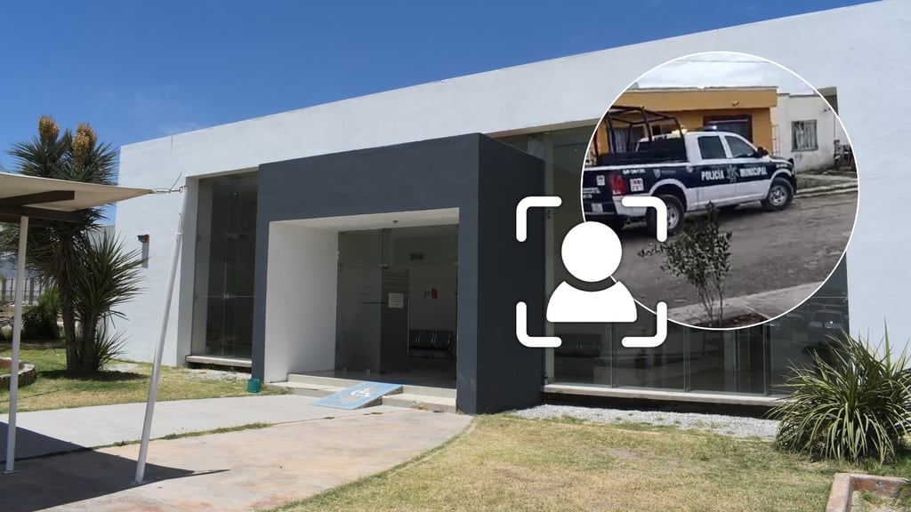 Identifican a mujer hallada sin vida dentro de un tambo en Gómez Palacio