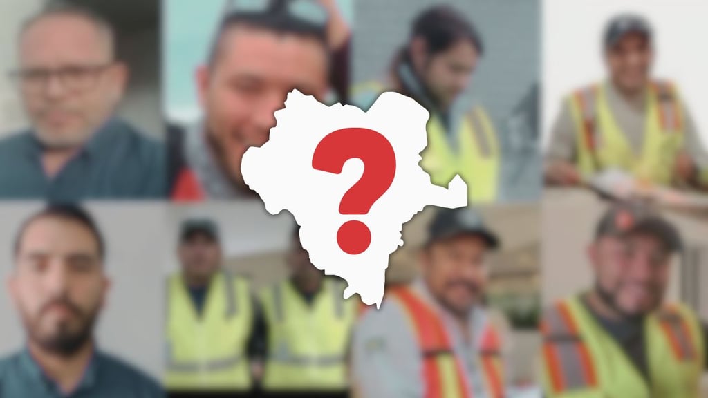 ¿Hay duranguenses entre los mineros desaparecidos en Sinaloa? Esto se sabe hasta el momento