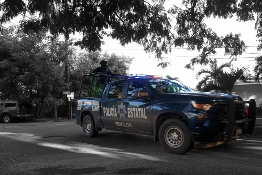 Violencia en Sinaloa: 'levantan' a seis personas en playas de Mazatlán; rescatan a mujer y menor