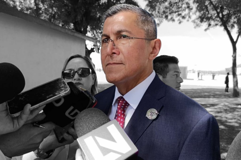 Violencia en Sinaloa: continúan operativos por mineros desaparecidos; hay cuatro detenidos