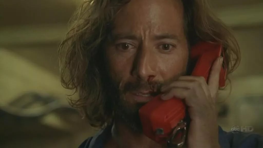 Lanzamiento. El proyecto marca una nueva colaboración entre el guionista y la plataforma HBO.