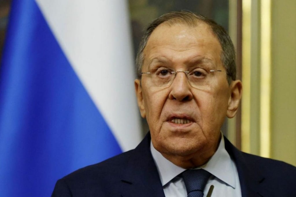 Rusia denuncia presiones externas a sus empresas para salir de Venezuela