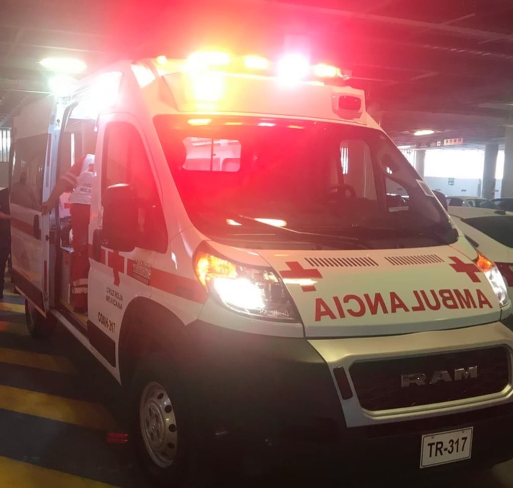 Violencia. El estado de salud de la víctima fue reportado como reservado, por ser múltiples las heridas que sufrió.