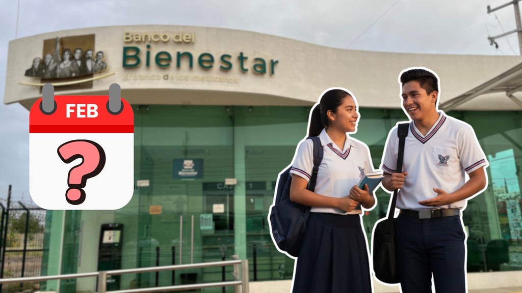 Beca Rita Cetina 2026: avanza febrero y aún no publican calendario oficial, ¿cuándo saldrá?