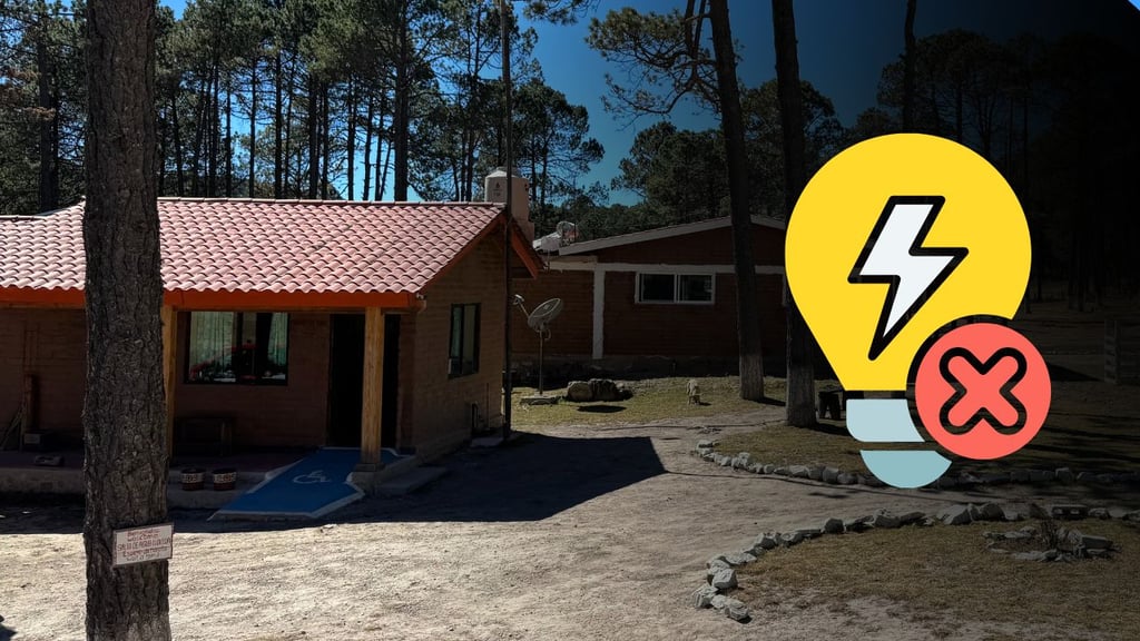 Piden a CFE capacitar a personal municipal para atender fallas en zonas rurales de Durango