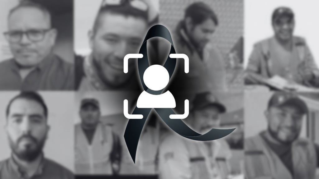 Cuerpo encontrado en fosa de Concordia es de un minero desaparecido en Sinaloa