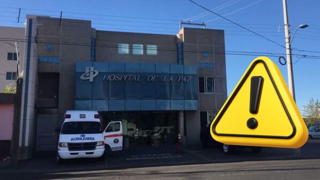 Golpean a hombre al ser sorprendido robando frijol en Guadalupe Victoria; se encuentra grave