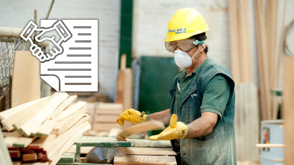 Durango inicia 2026 con crecimiento en empleo formal; suma 2 mil 590 nuevos puestos