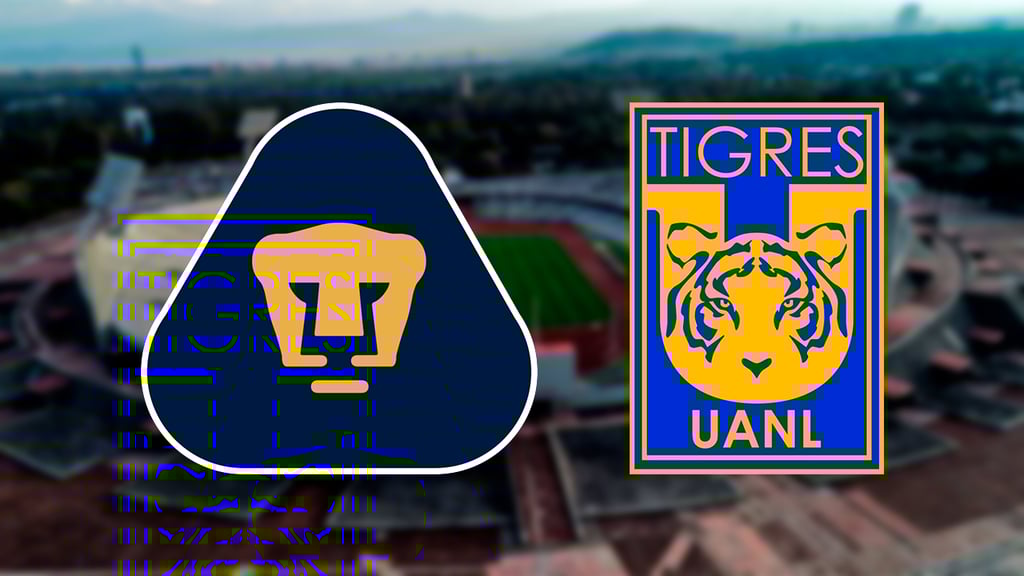 Champions Cup: ¿A qué hora y por donde ver a los equipos mexicanos este martes 10 de febrero?