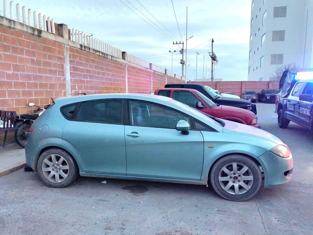 Comportamiento. La reducción en cifras de denuncias fue generalizada en los municipios.