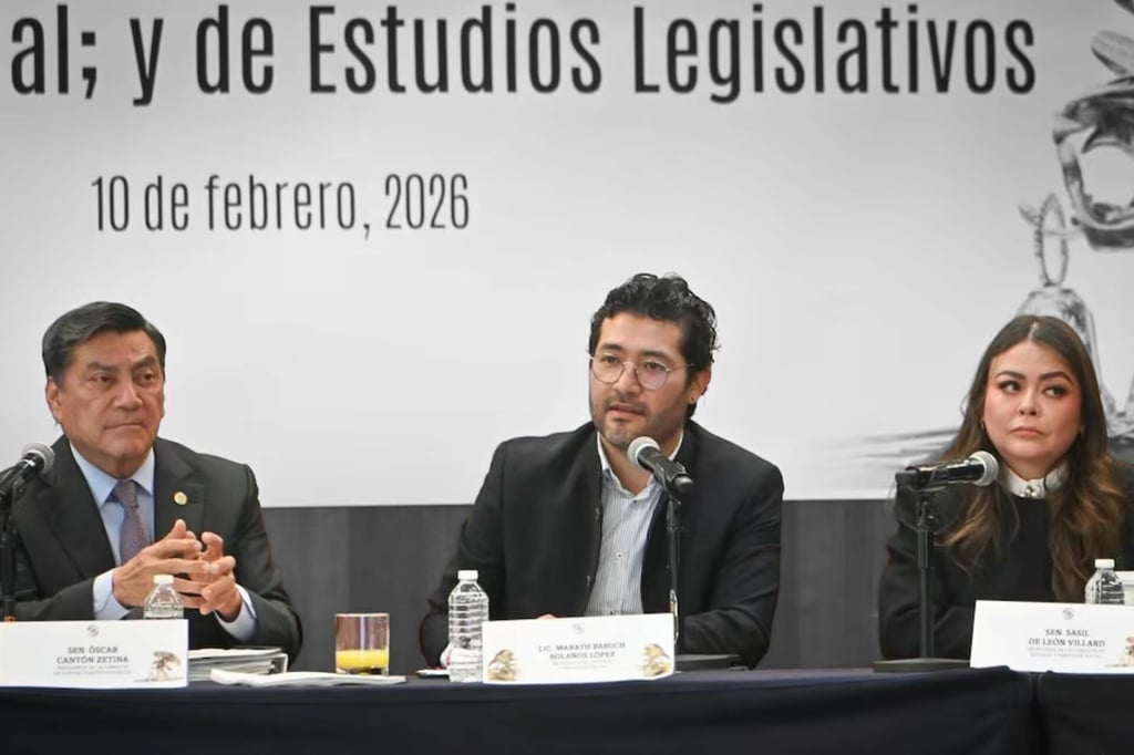 Jornada de 40 horas 'light' avanza en comisiones; sin dos días de descanso