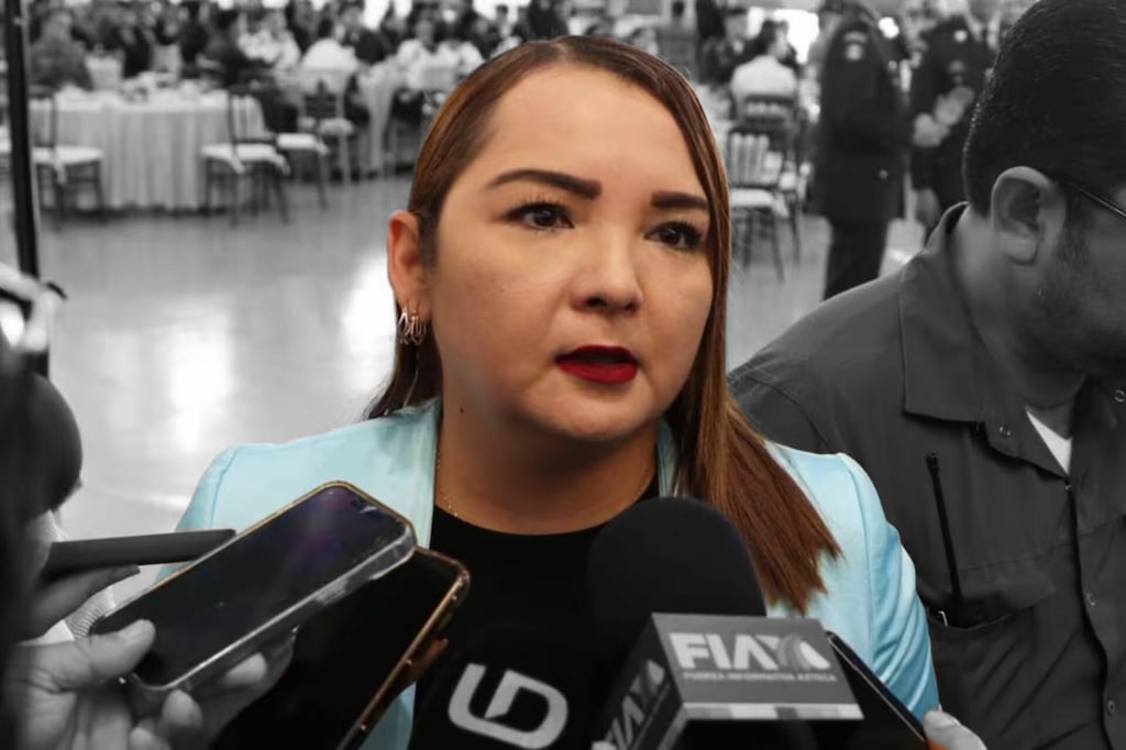 Fiscal de Sinaloa confirma cuatro fosas clandestinas en El Verde; hallan osamentas