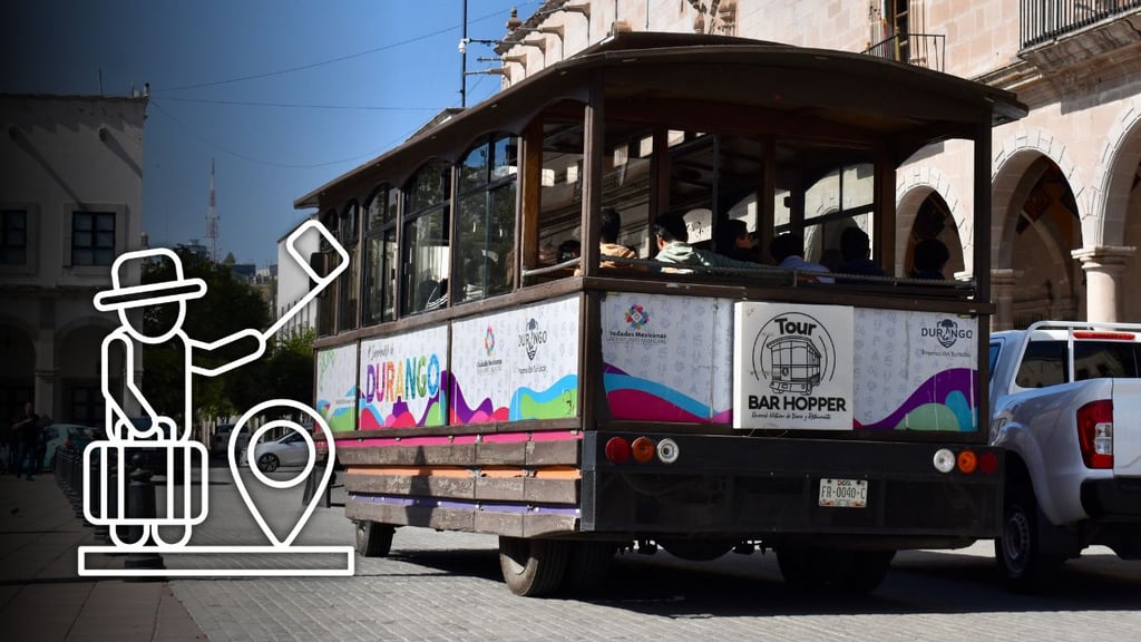 Aseguran que gira a Madrid sí dejará beneficios para Durango