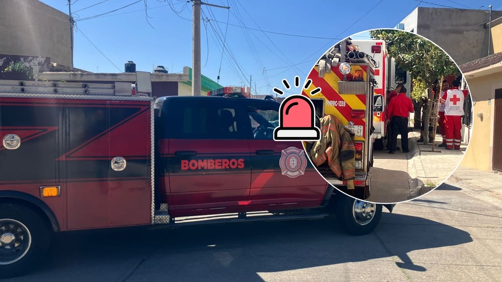 Procesadora de alimentos provoca amputación parcial de dedos a mujer en Durango