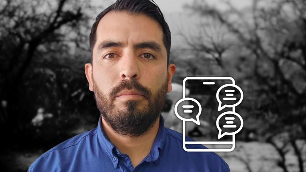 'Le arrebataron sus sueños': despiden a José Antonio, minero localizado en fosa de Concordia