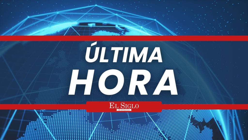 Reportan choque en anillo Periférico; habría víctimas fatales