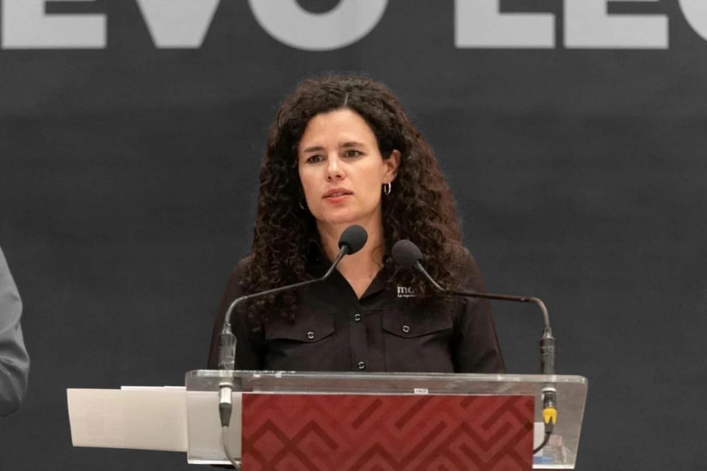 Morena abre centros de acopio para enviar ayuda humanitaria a Cuba; consulta qué puedes donar