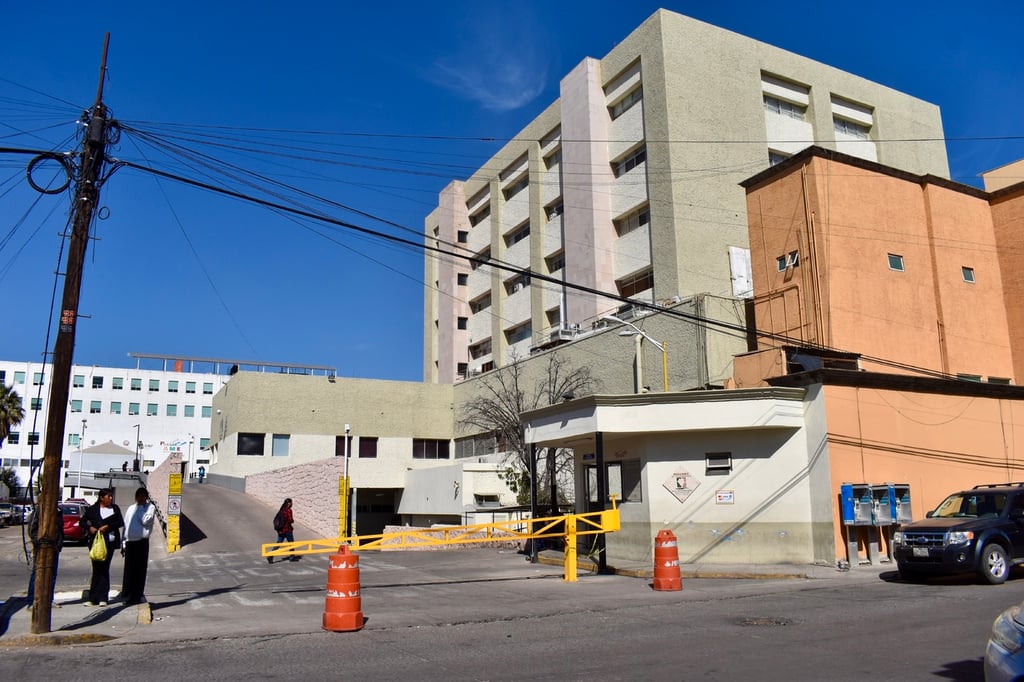Interrogante. El motociclista que participó en el accidente se dio a la fuga.