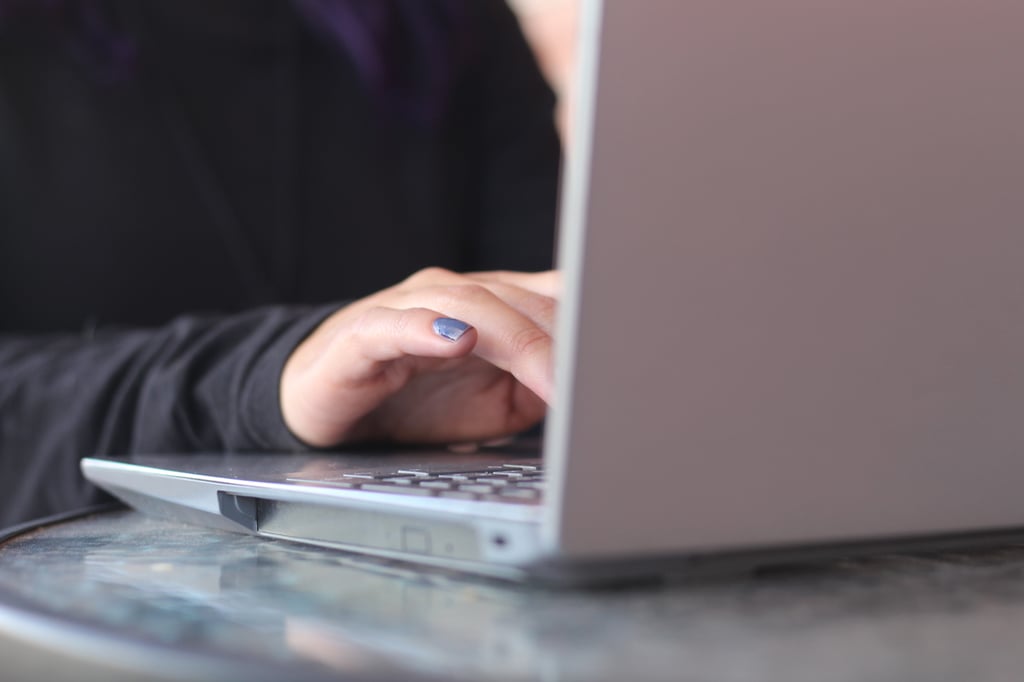 Riesgo. Durante los últimos años, el uso de la inteligencia artificial ha cambiado la forma de crear imágenes y videos.  