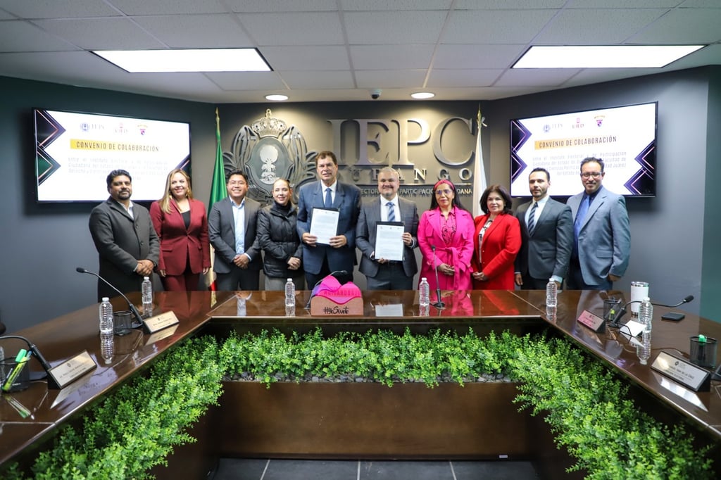 Vinculación. Se podrán realizar prácticas profesionales y servicio social. 