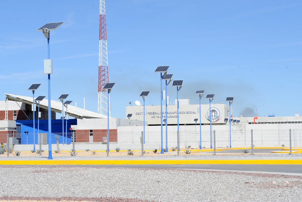 Recomendación. Contempla la necesidad de impartir capacitaciones al personal y el establecimiento de protocolos.