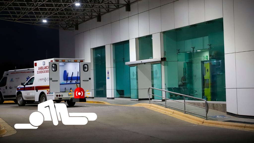 Hombre resulta lesionado tras ser agredido con bates y palas por diez sujetos