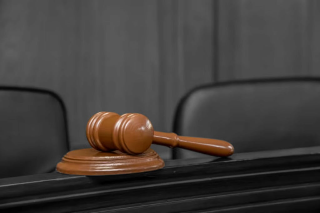 Reforma de jueces sin rostro es un 'parche' al sistema penal, alertan expertos