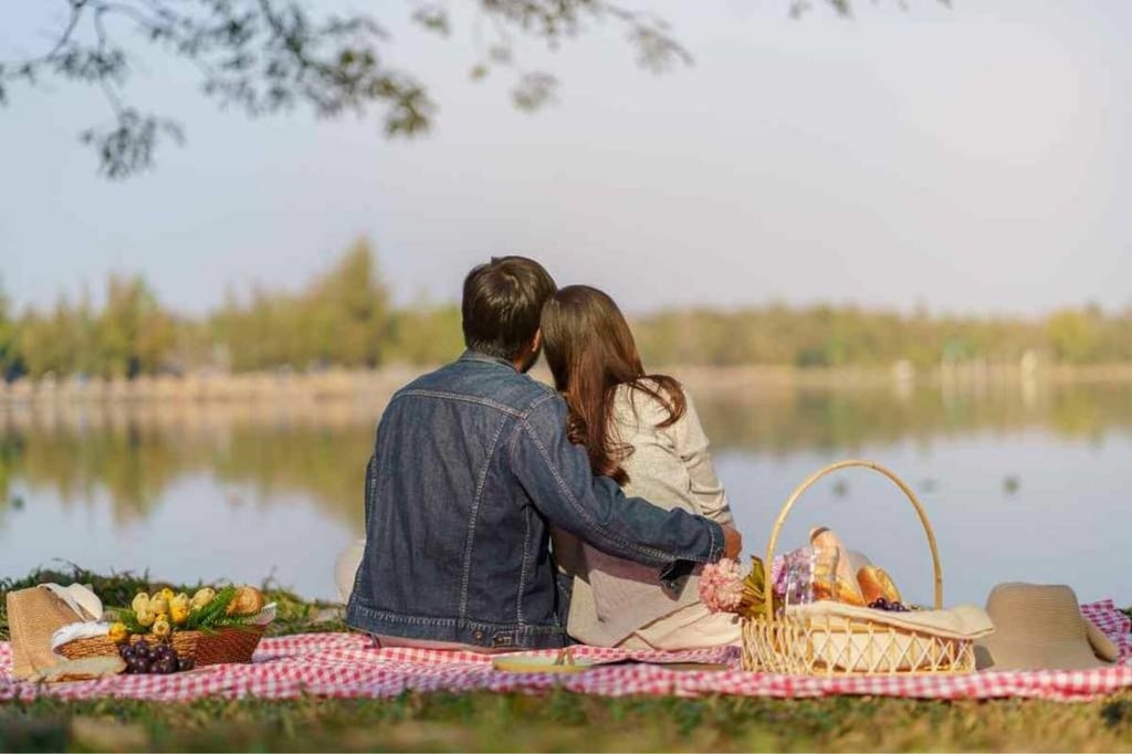Cinco planes para celebrar el 14 de febrero sin pelear por una mesa