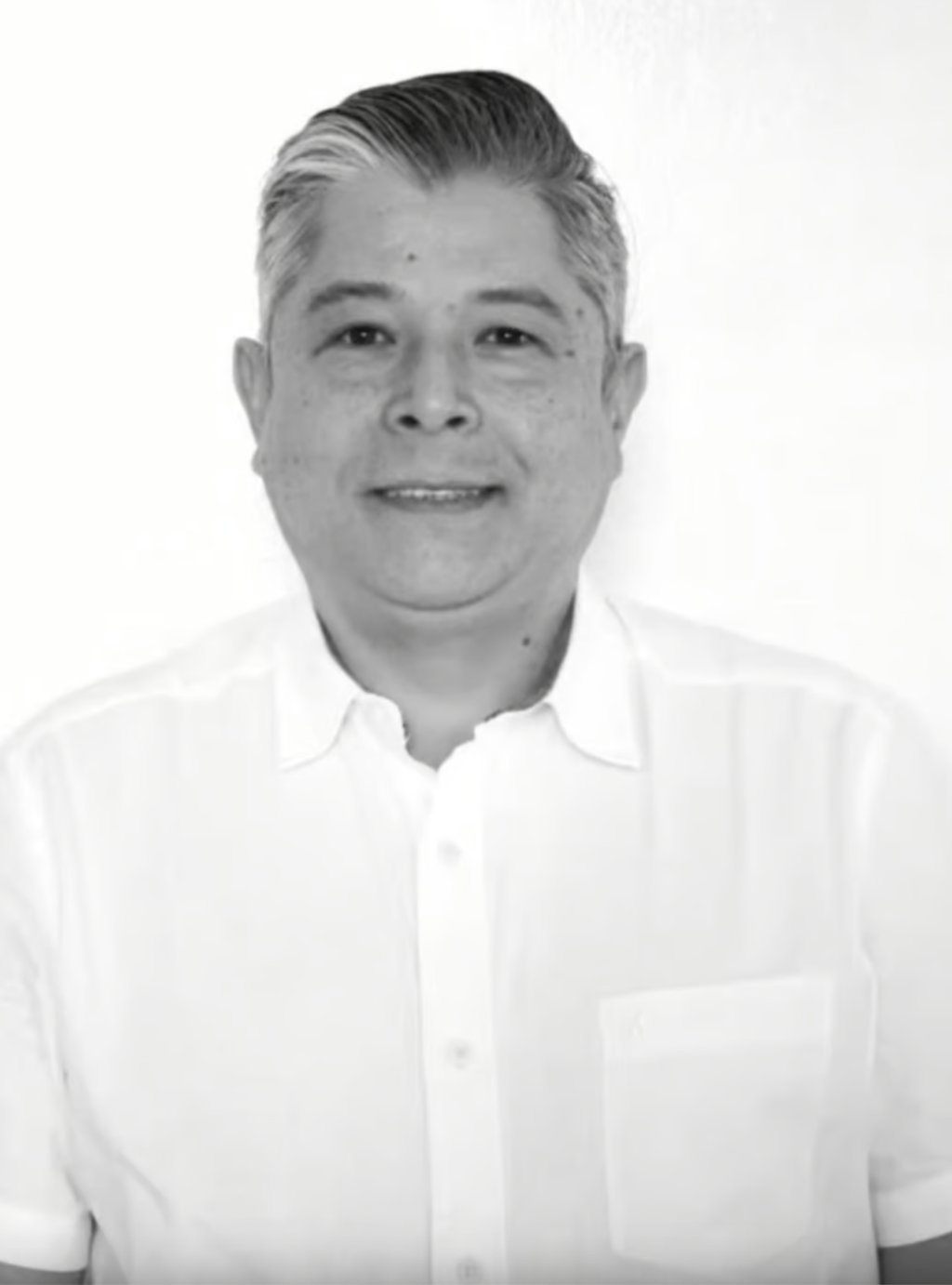 Prepotencia y sumisión