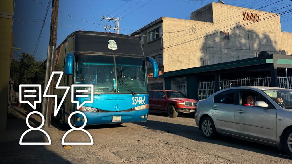 En Durango, proponen soluciones pacíficas para conflictos entre vecinos