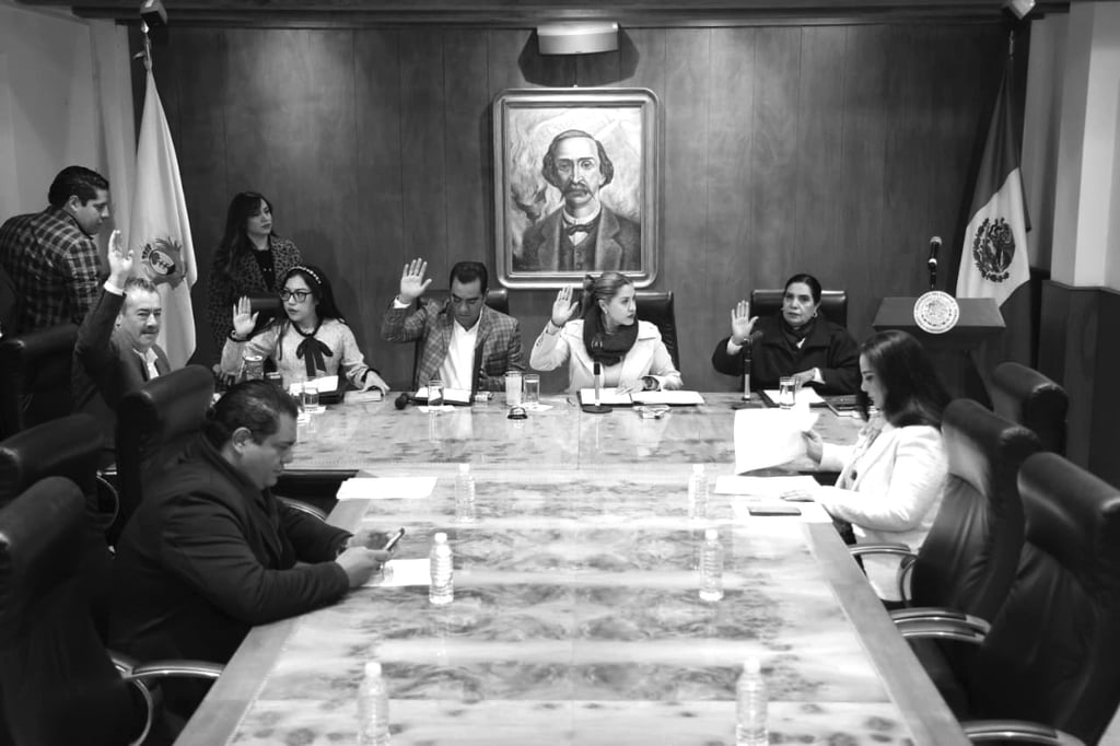 Postura. Se hizo énfasis en que la construcción de leyes debe ir de la mano con las necesidades de los Ayuntamientos.