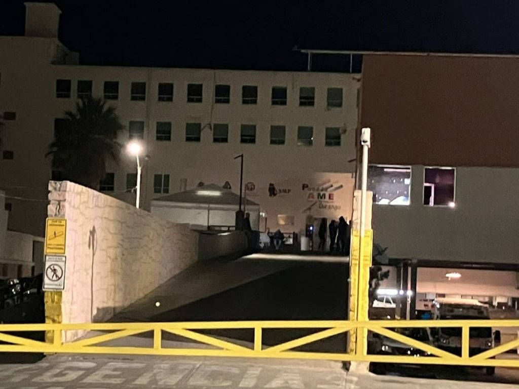 Situación. Menor sufre amputación parcial tras accidente a caballo.