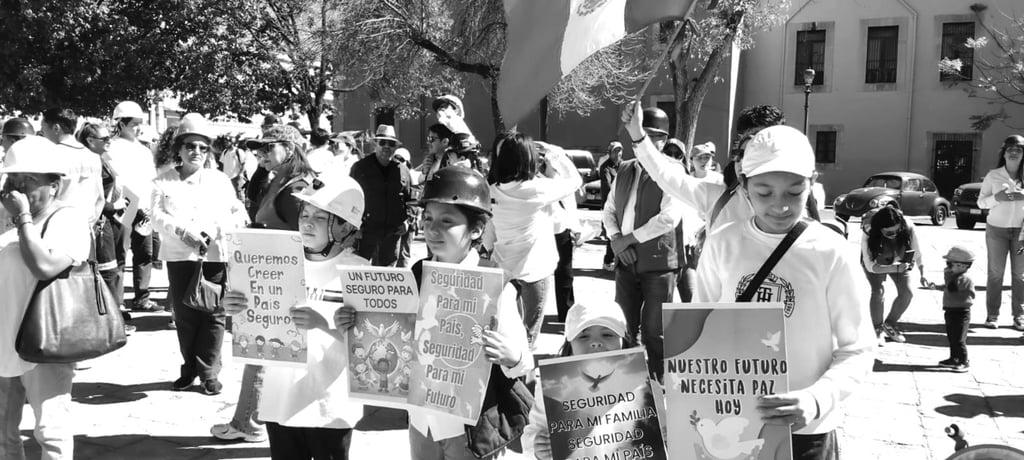 Sector minero alza la voz: 'No fue una confusión; es extorsión'