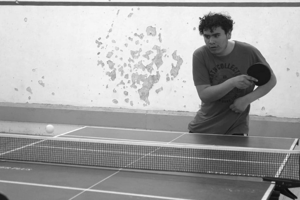 Esfuerzo. Dos disciplinas abren sus filtros estatales con alta participación juvenil y duelos clave rumbo a la fase regional.