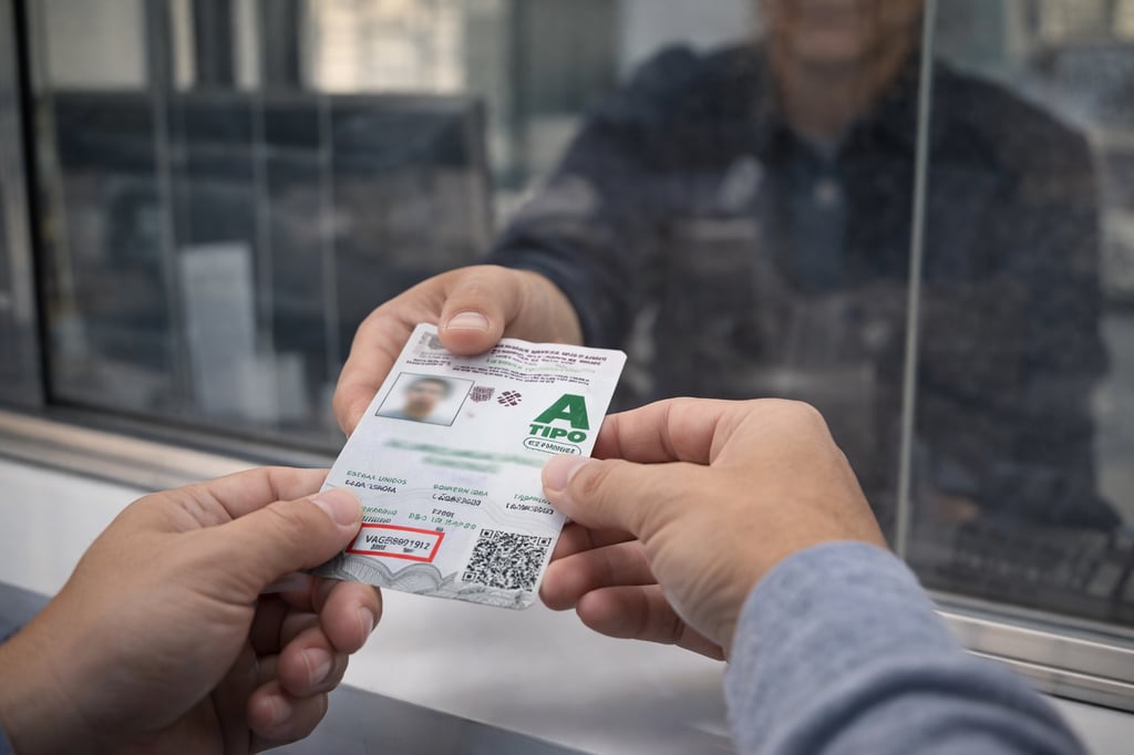 ¿Adiós a las renovaciones? La licencia permanente avanza en México… ¿llegará a Durango?