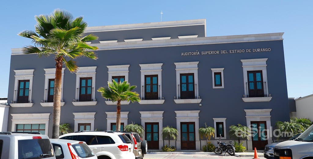 Procedimiento. Actualmente las observaciones están en la etapa de solventación por parte de las instancias señaladas.