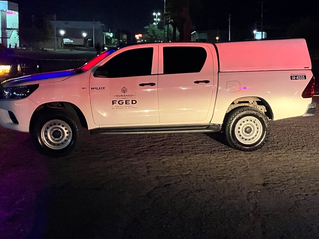 Situación.  Localizan a hombre sin vida en calles de Ciudad San Isidro; investigan las causas.