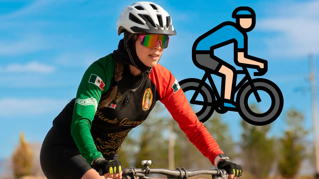 SacaTamales 2026 toma el Rancho La Joya con rutas desafiantes y gran ambiente deportivo