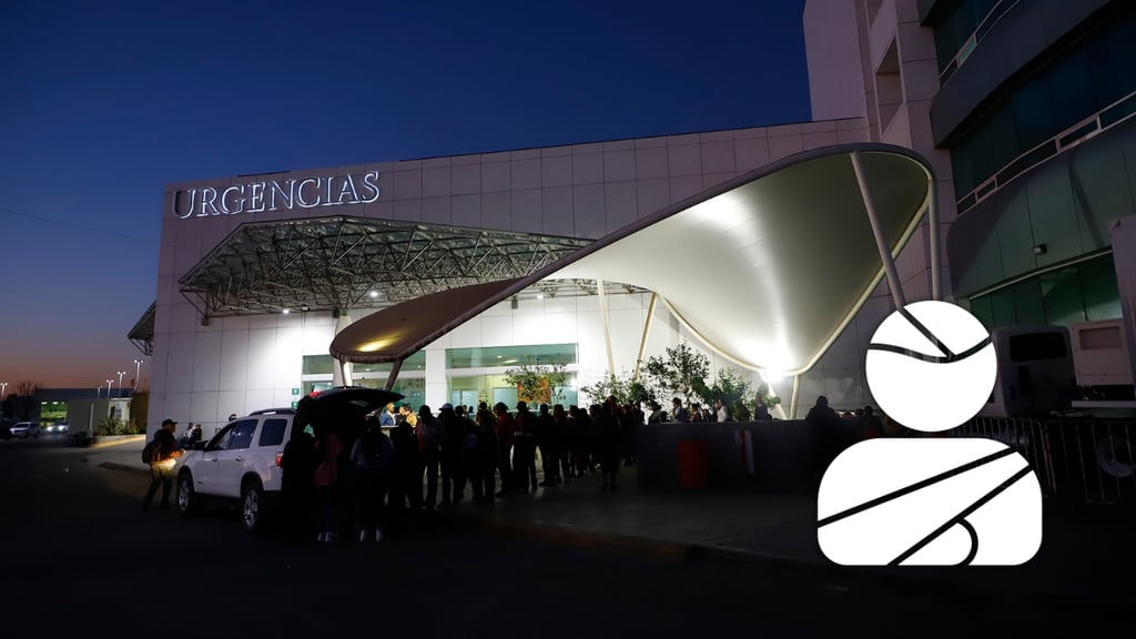 Hombre resulta lesionado tras riña en el poblado Morcillo; fue trasladado al HG450