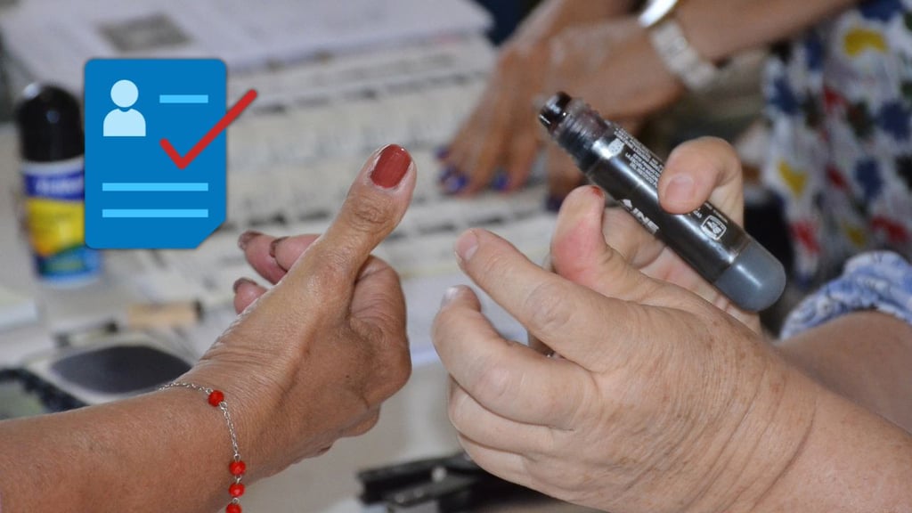 En Durango, Somos MX junto 347 registros durante su asamblea