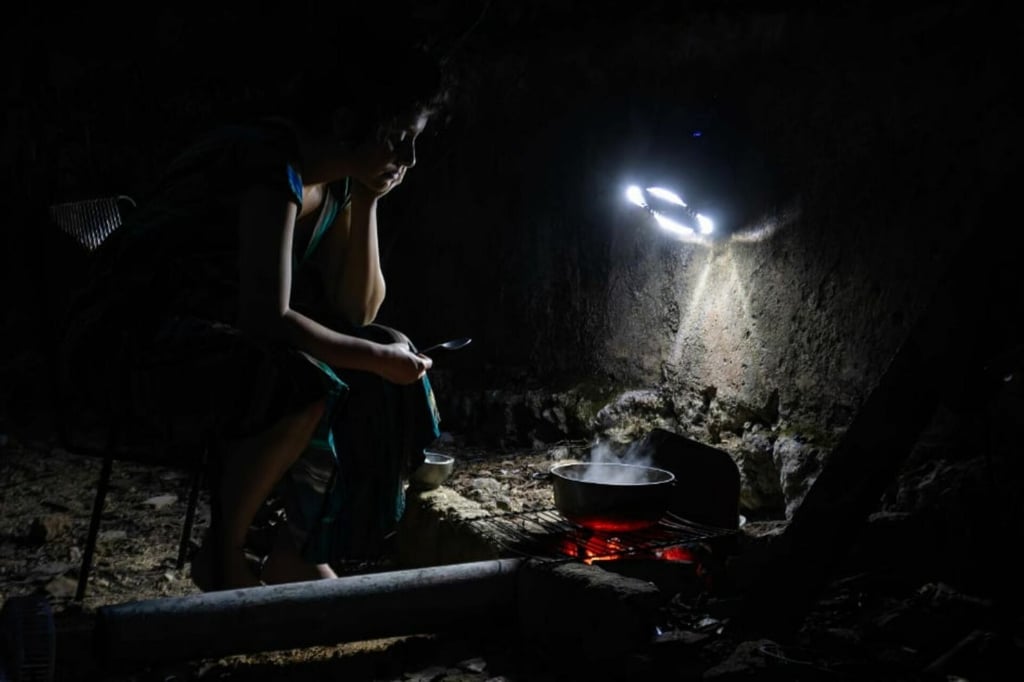 ONU alerta del agravamiento de la crisis energética en Cuba; pide diálogo